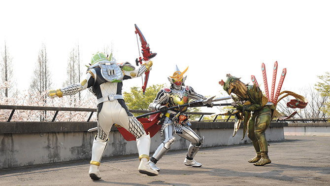 Episode 33