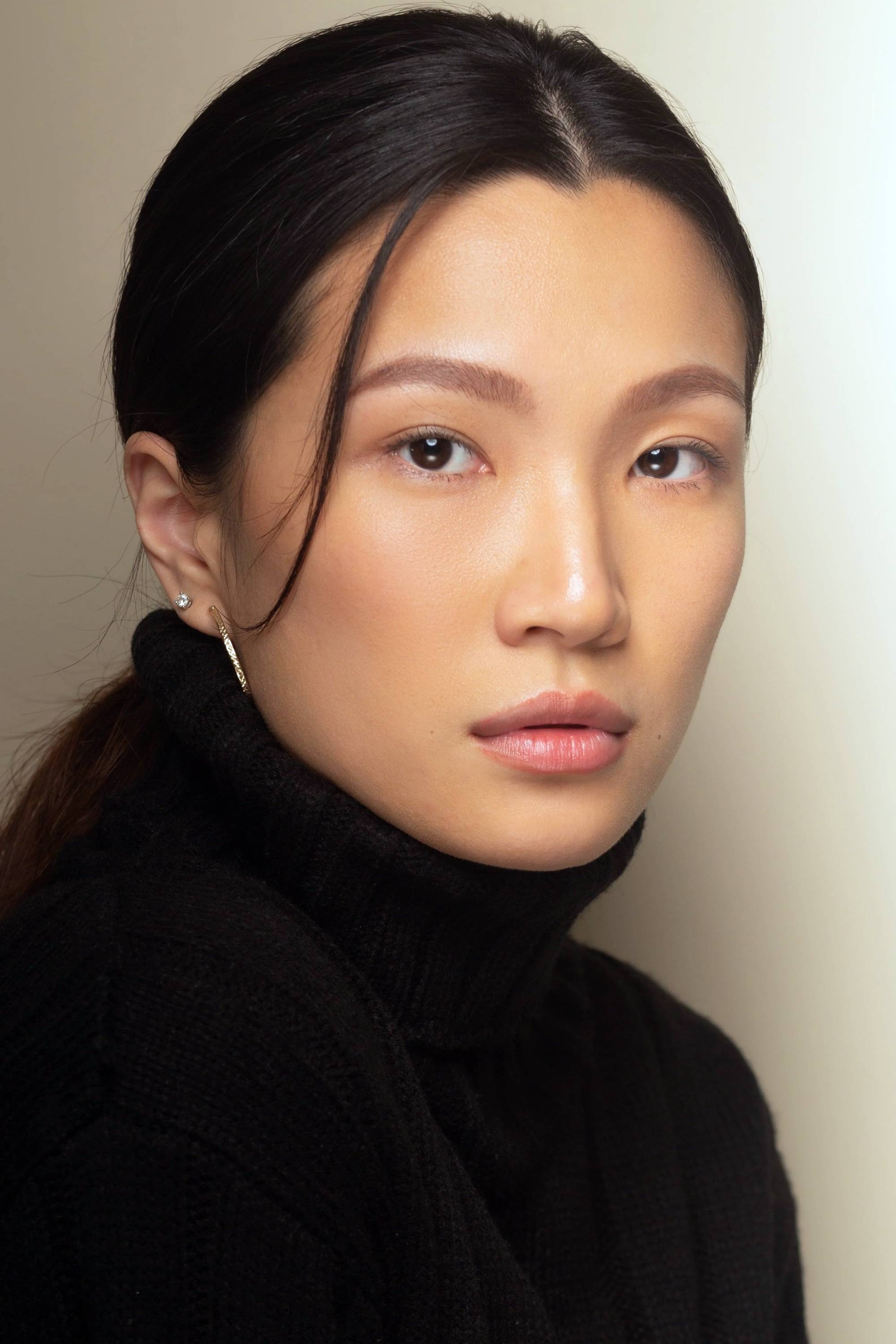 et billede af Joohee Kim