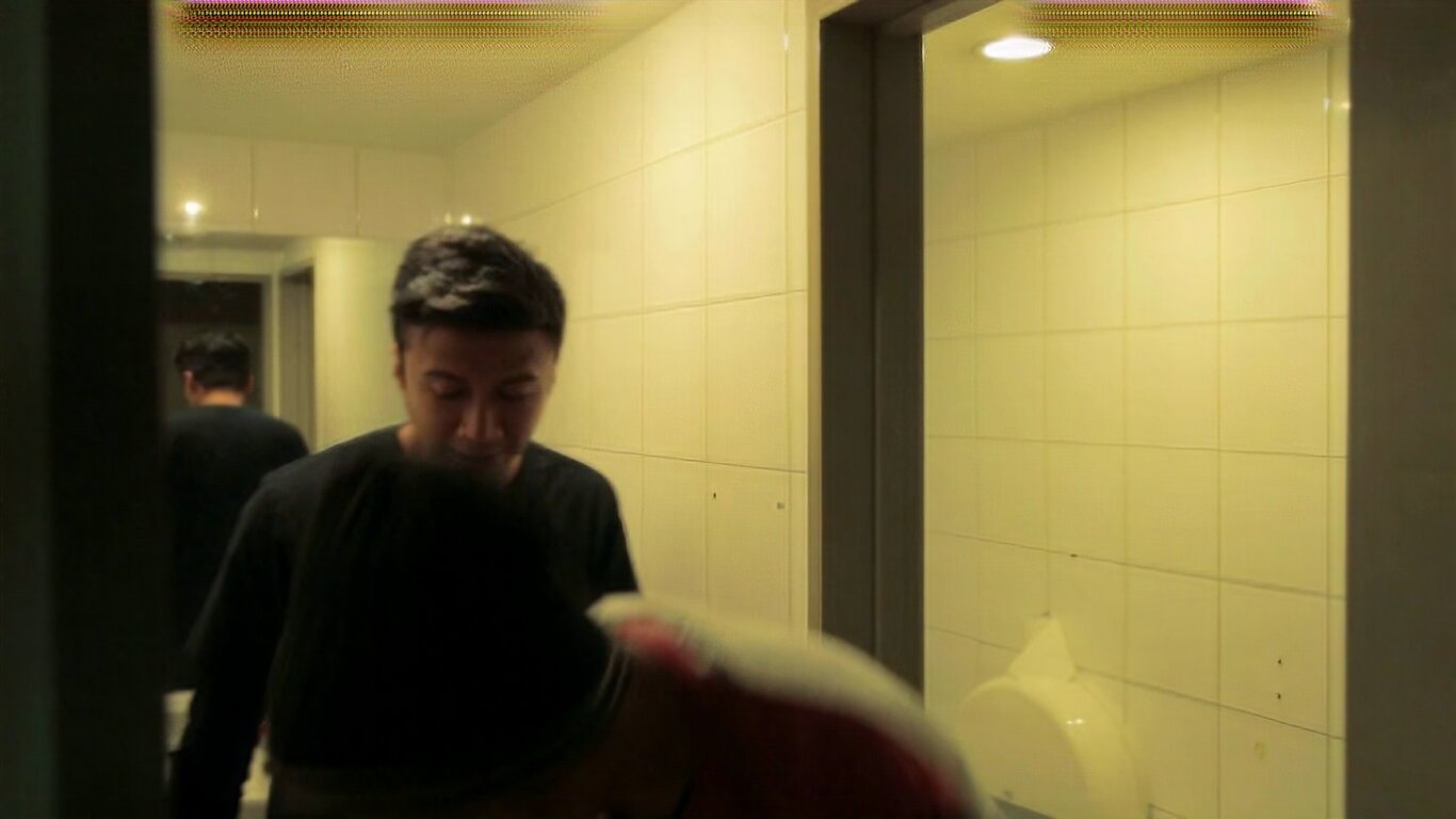 Episode 5