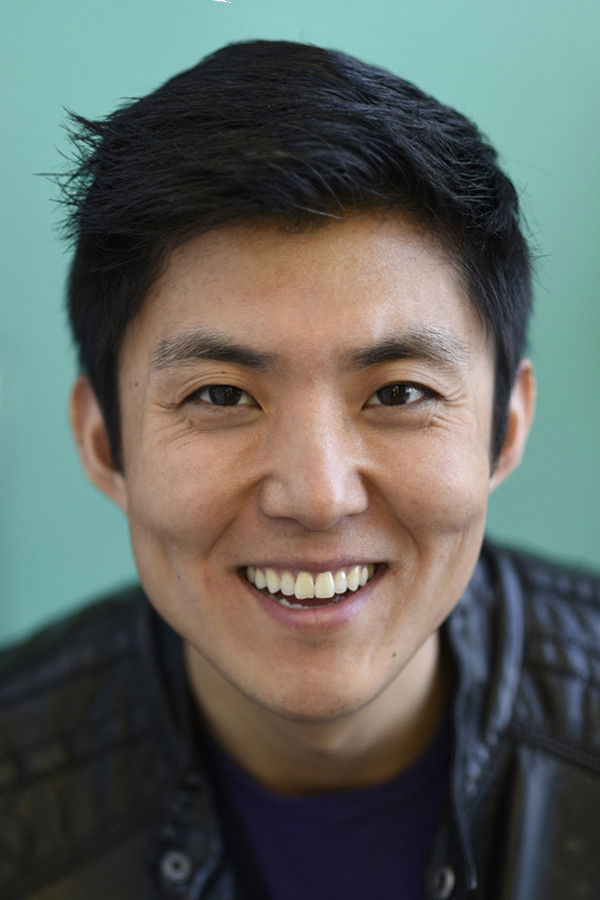 et billede af Fang Du