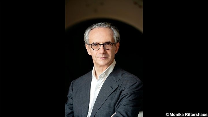 Masterpieces Performed by NHK Symphony Orchestra