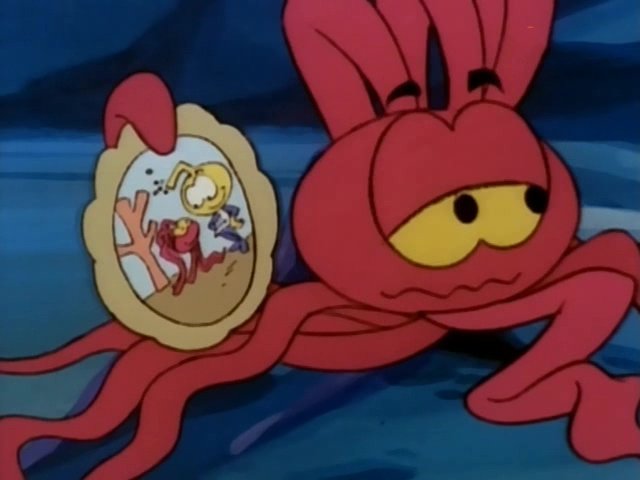 Episode 19