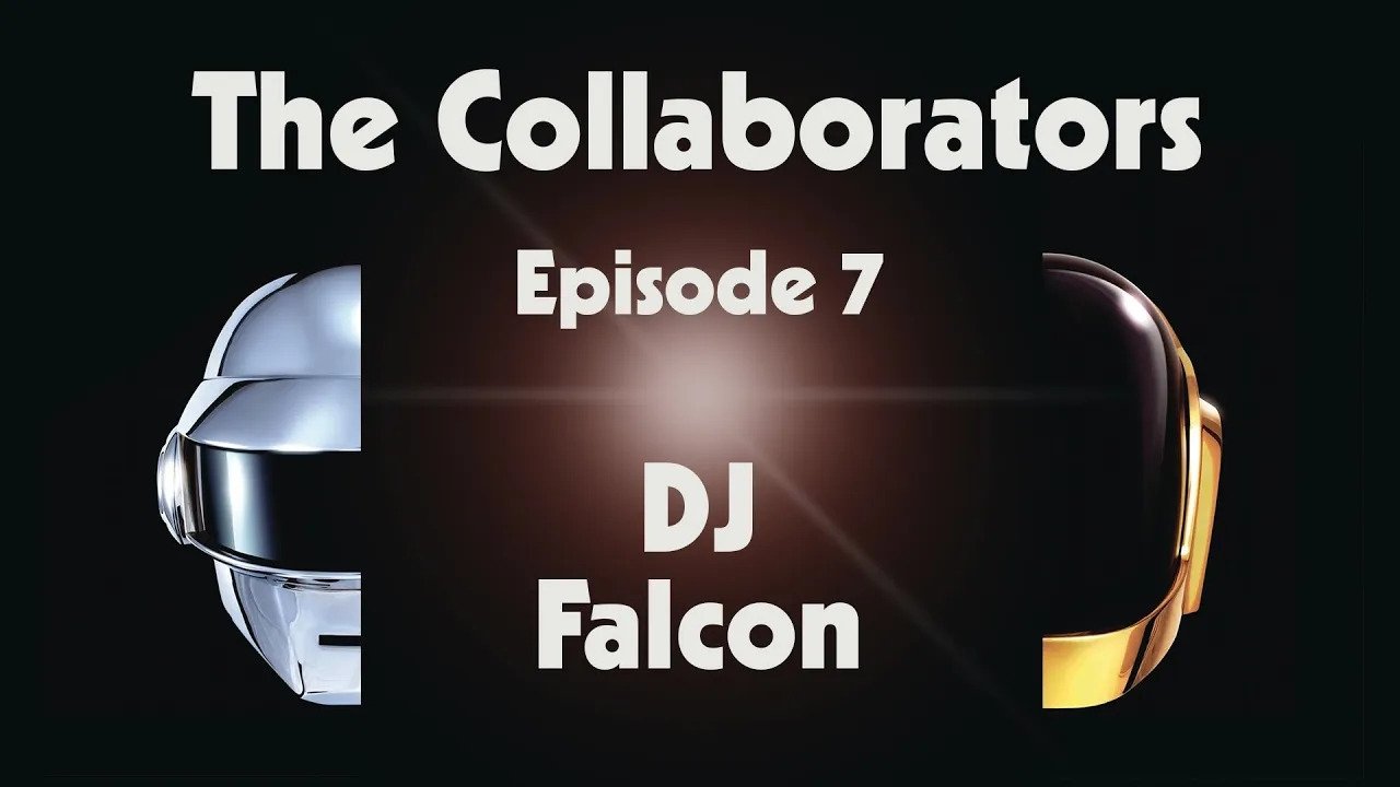Episode 7