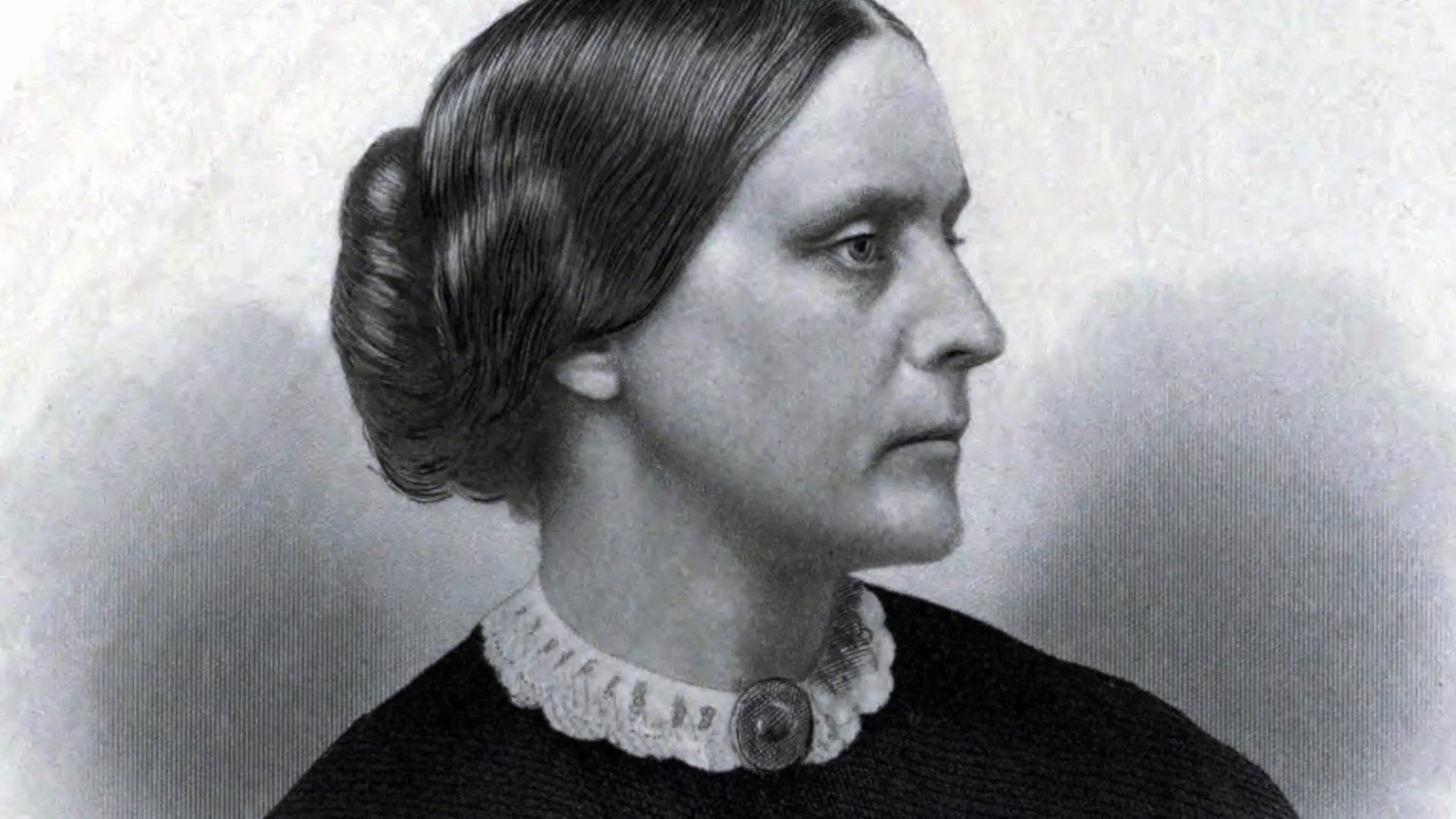 Rebel Wife (2024)