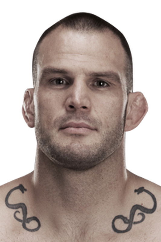 et billede af Jon Olav Einemo