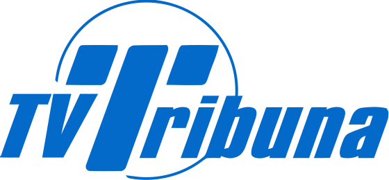 TV Tribuna