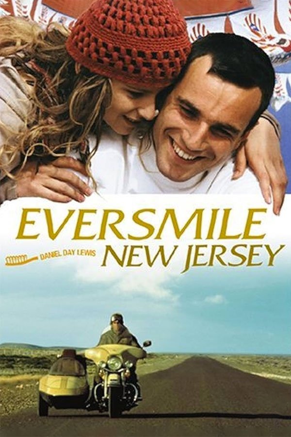 Eversmile New Jersey
