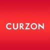 Curzon Home Cinema