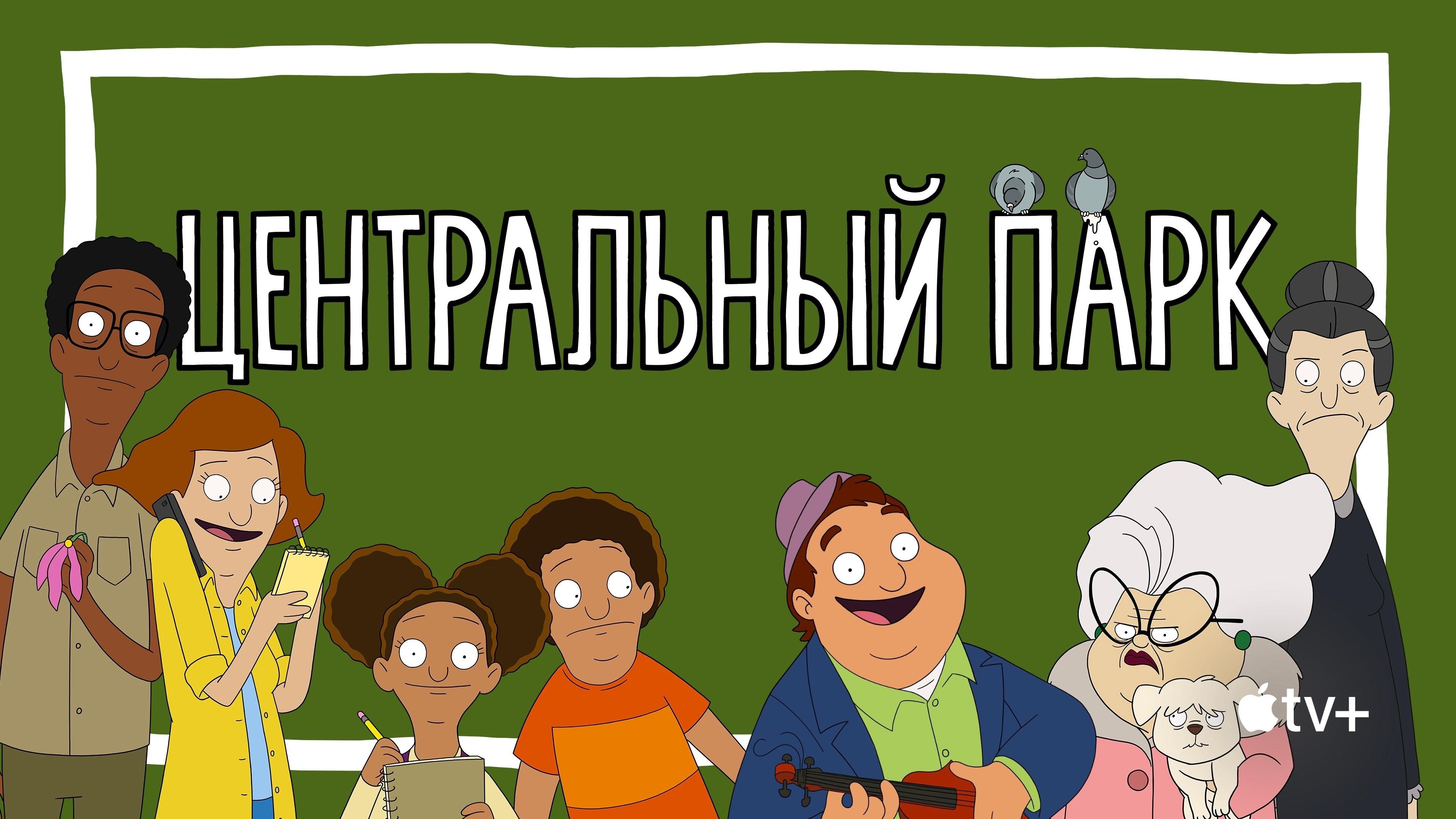 image-item