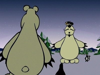 Episode 9