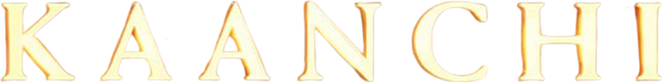 Kaanchi Logo