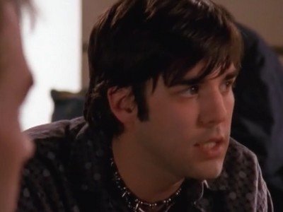 Dawson's Creek