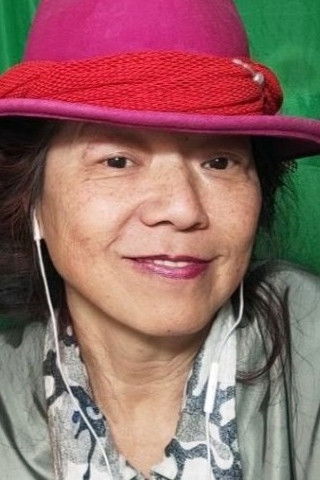 et billede af Shuengit Chow