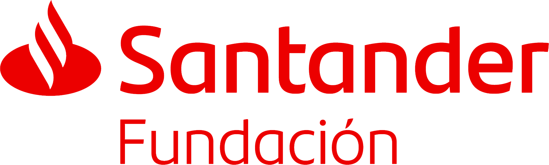 Santander Fundación
