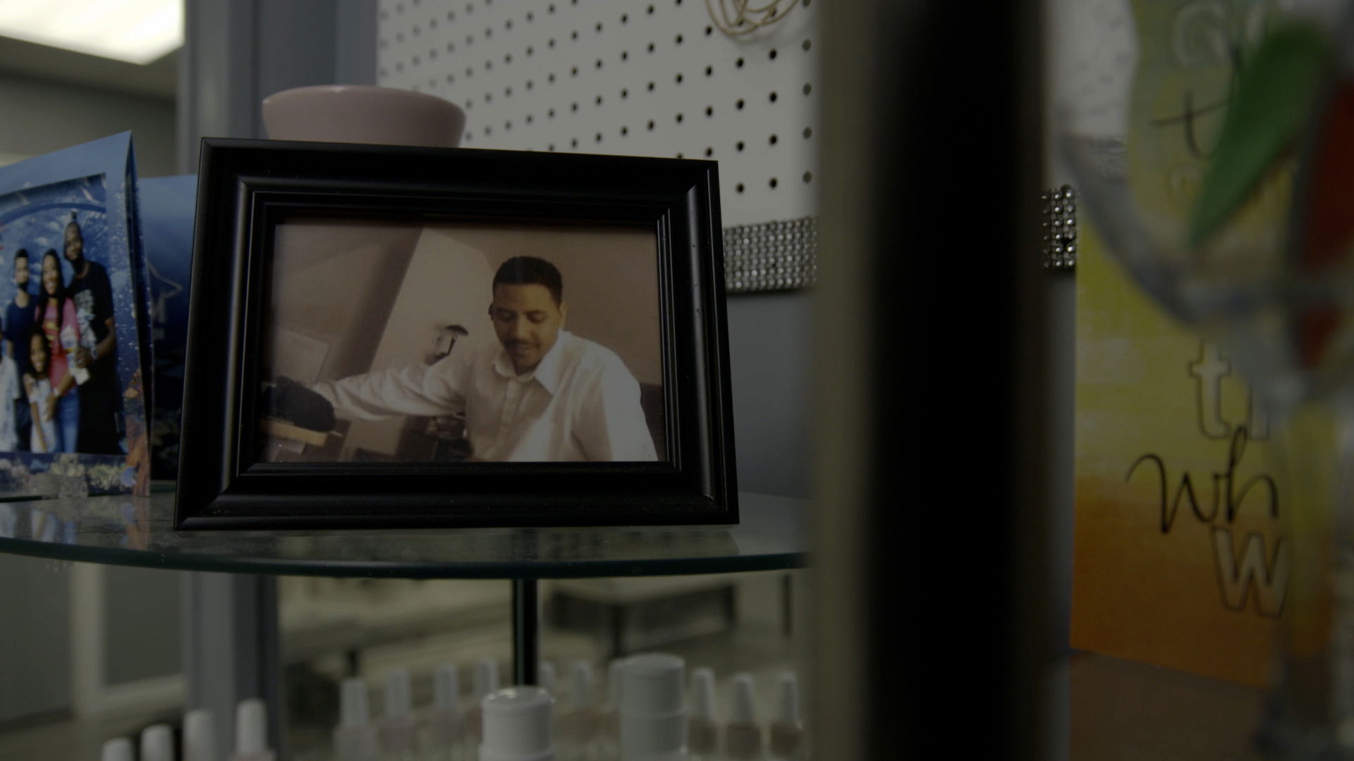 After the First 48 S07E06 backdrop