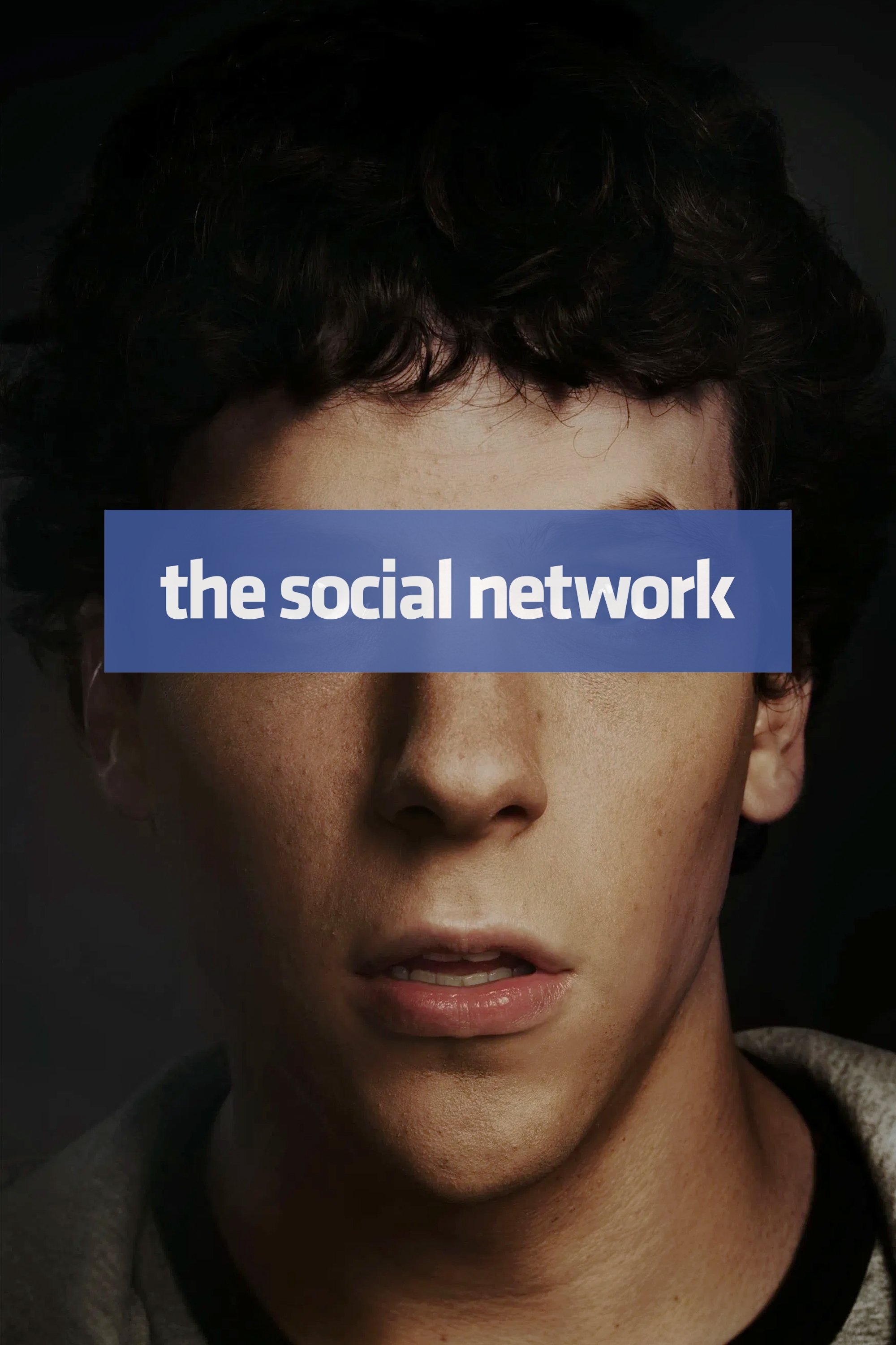 The Social Network