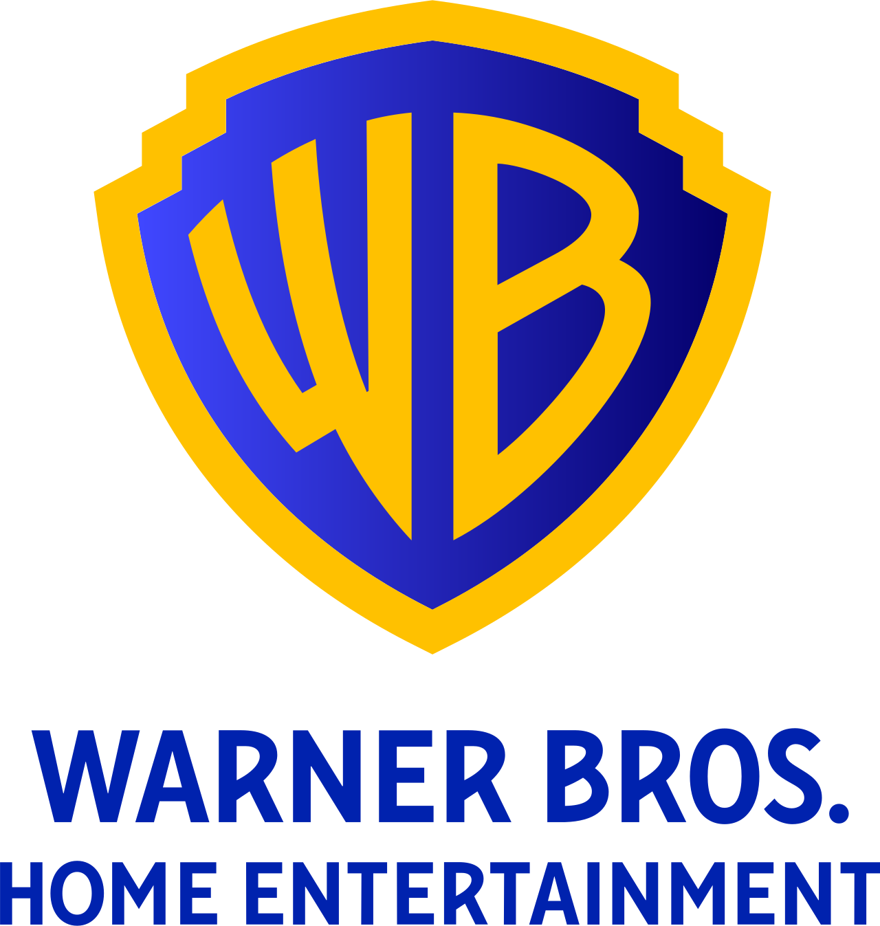 Warner Bros. Home Entertainment