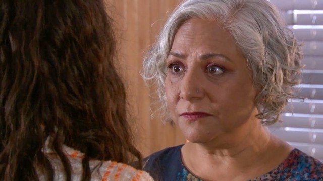 Hollyoaks 28x149