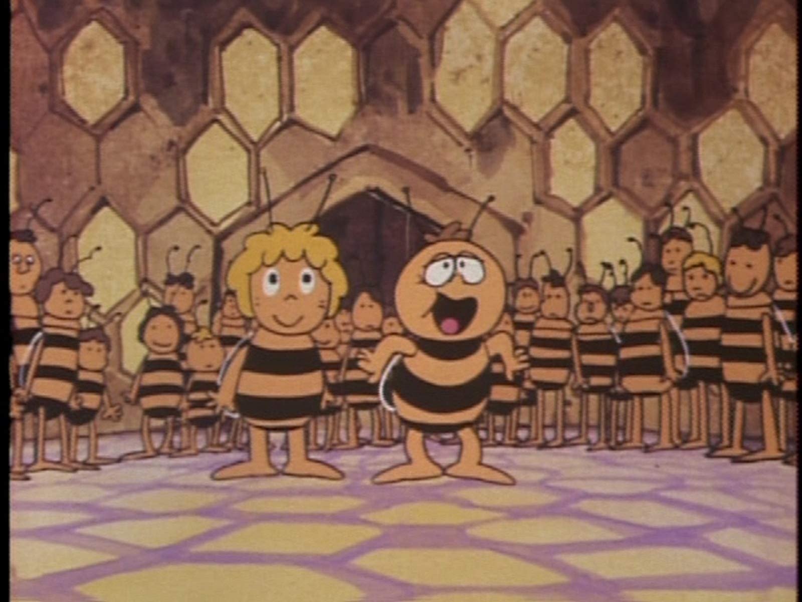 Episode 12