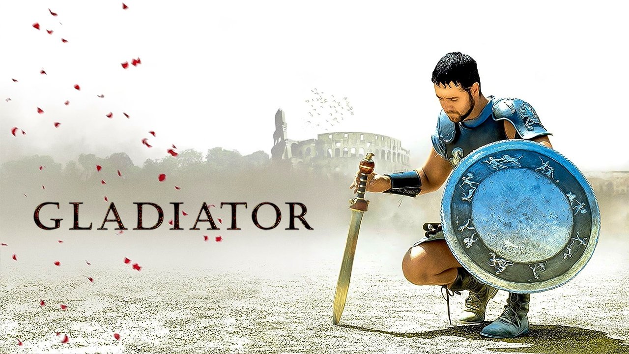 Gladiator