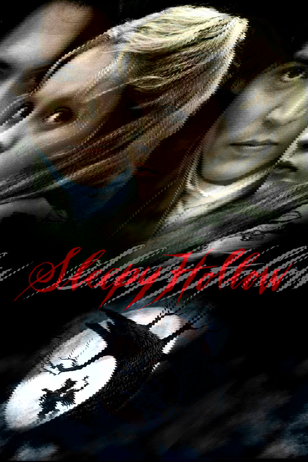 Sleepy Hollow
