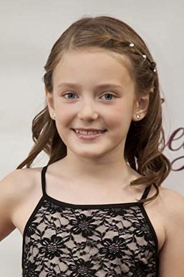 et billede af Carmela Nozza Guizzo