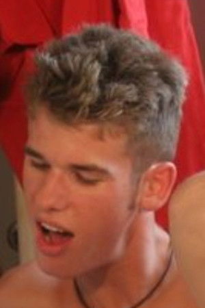 et billede af Jose Fernando