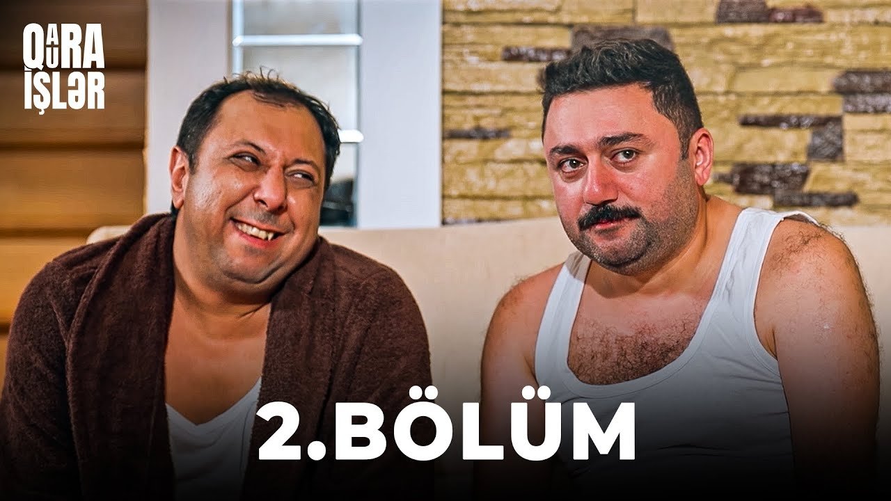 Episode 2
