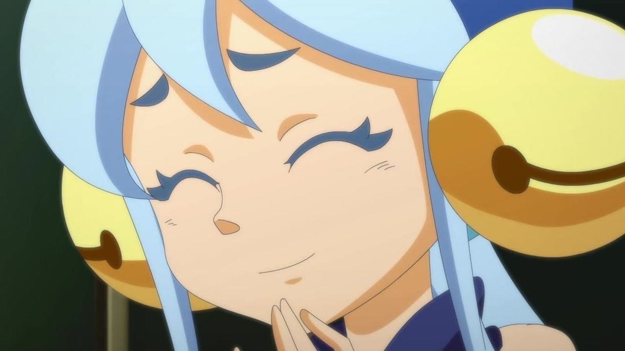Episode 6