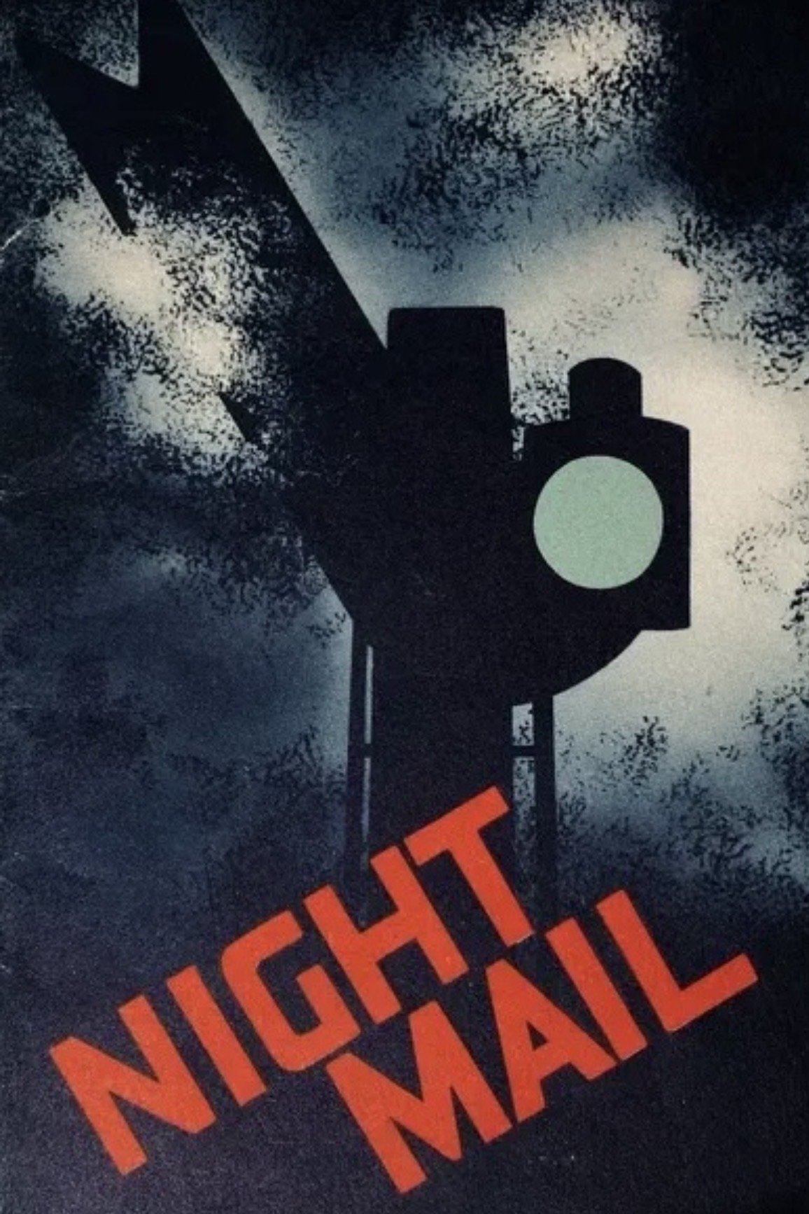 Night Mail