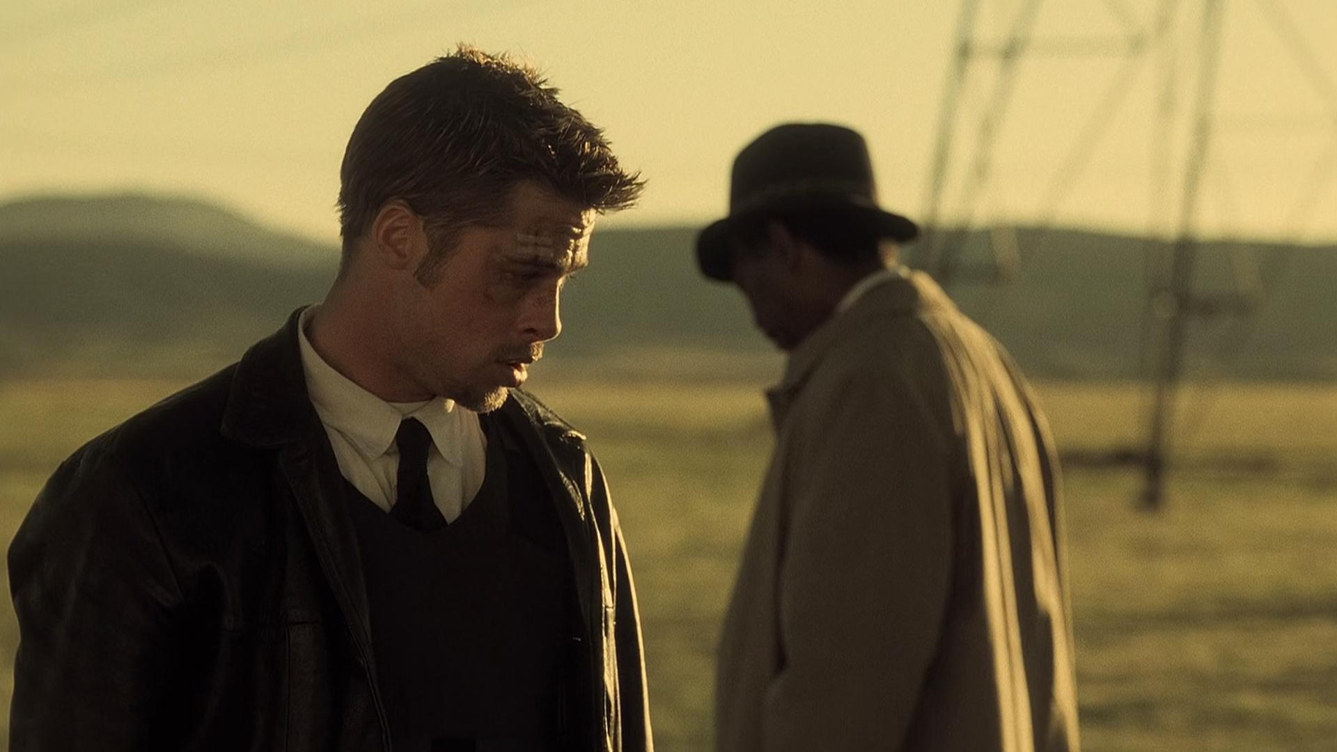 Se7en