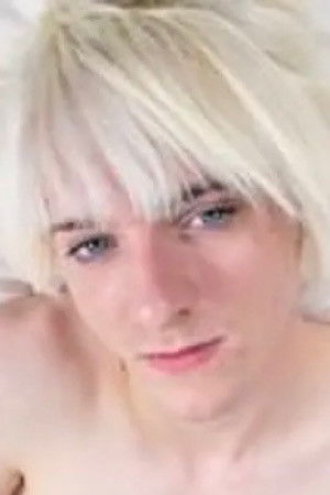 et billede af Alexander Summers