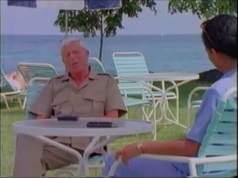 Episode 5