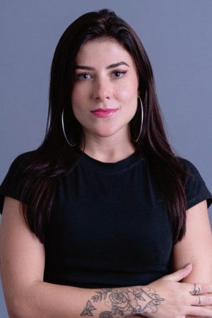 et billede af Duda Vedoi