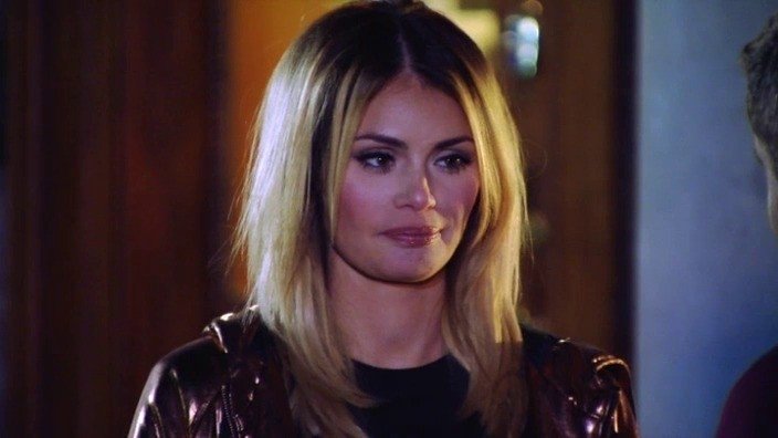 The Only Way Is Essex Staffel 13 :Folge 6 