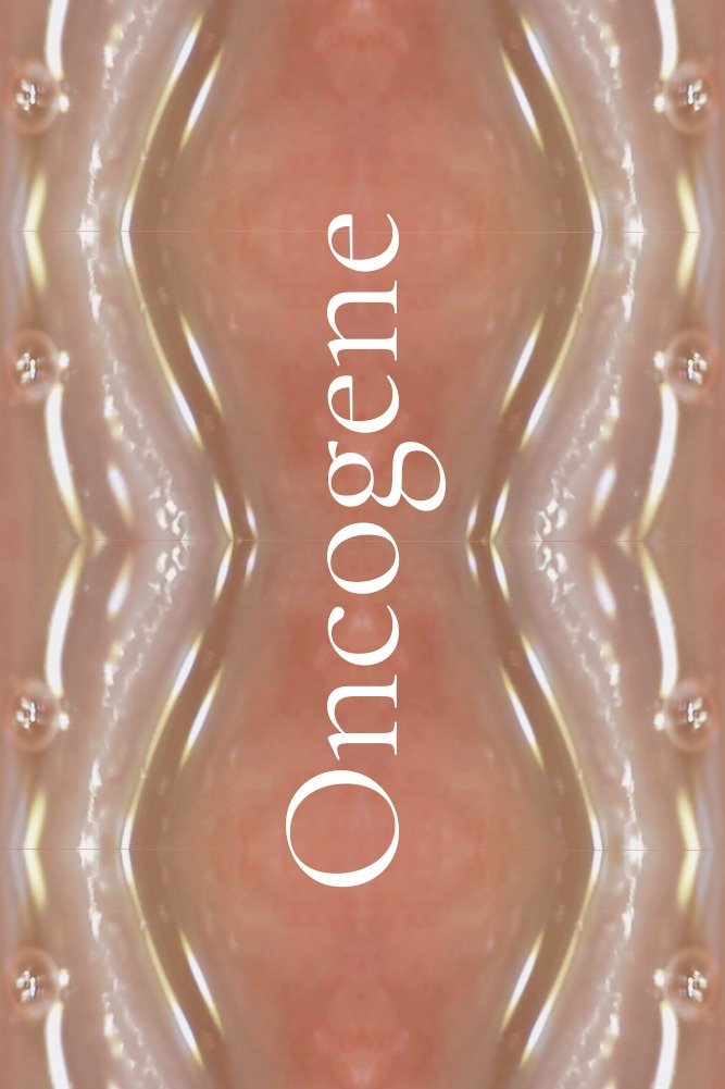 Oncogene