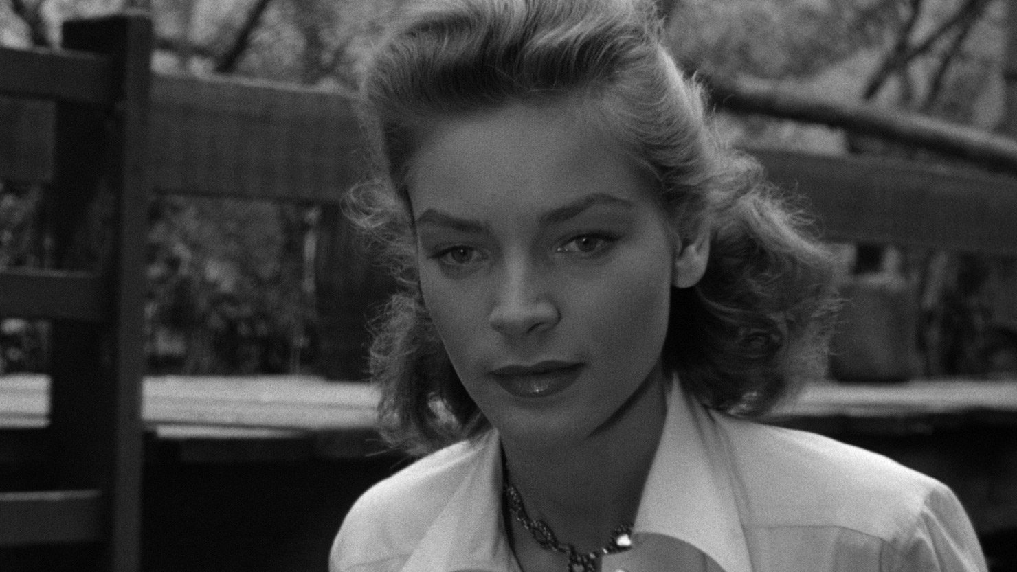 Key Largo (1948)