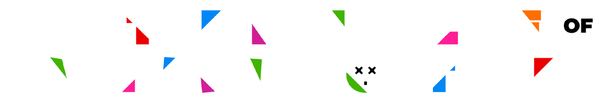 The Daily Life of a Part-time Torturer