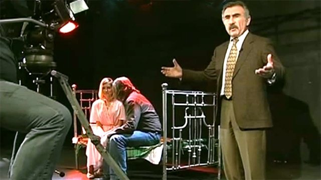 Следствие вели... 4x3