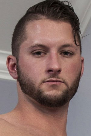 et billede af Benjamin Swift