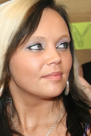 et billede af Eliss Fire