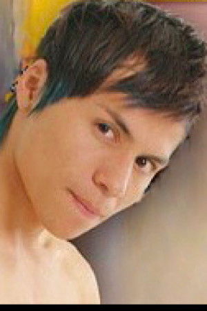 et billede af Saimont