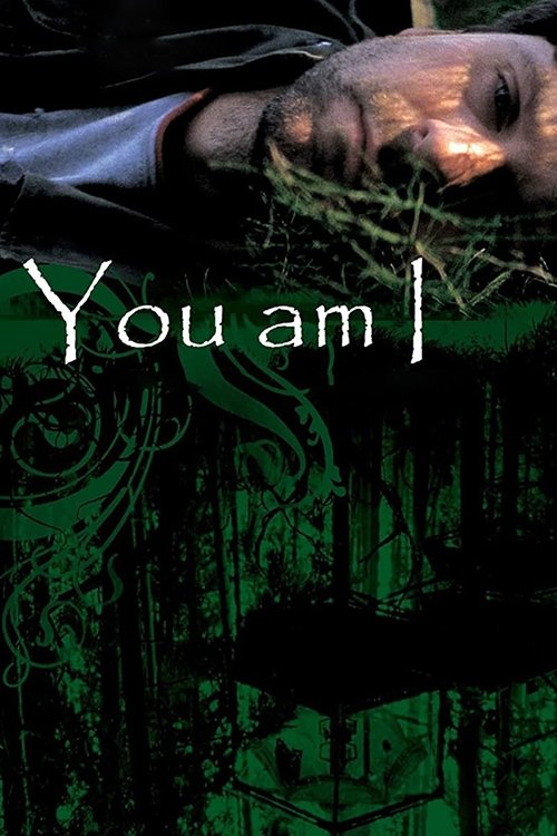 You Am I