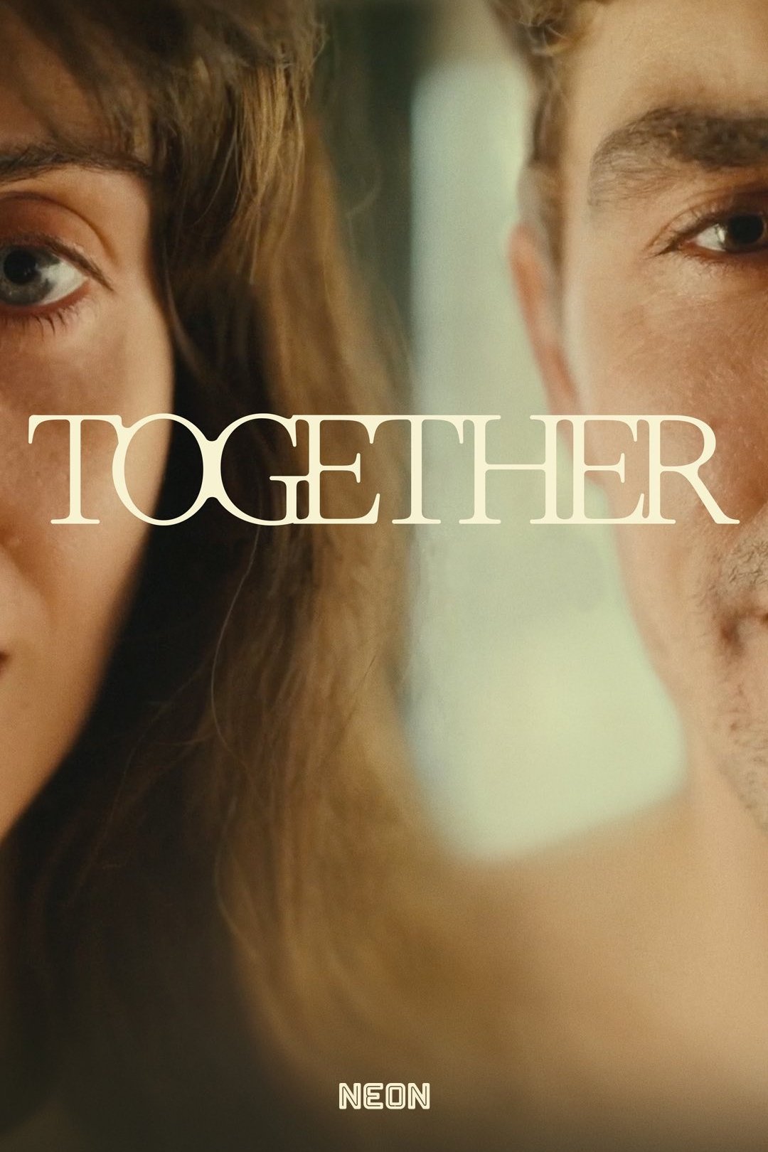 Together