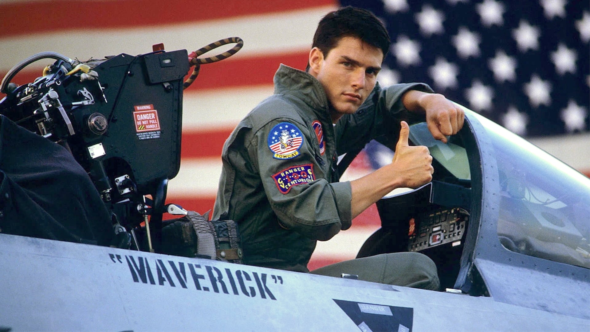 Image du film Top Gun n4cphk3wx6gp0w11zcynr4spbbtjpg