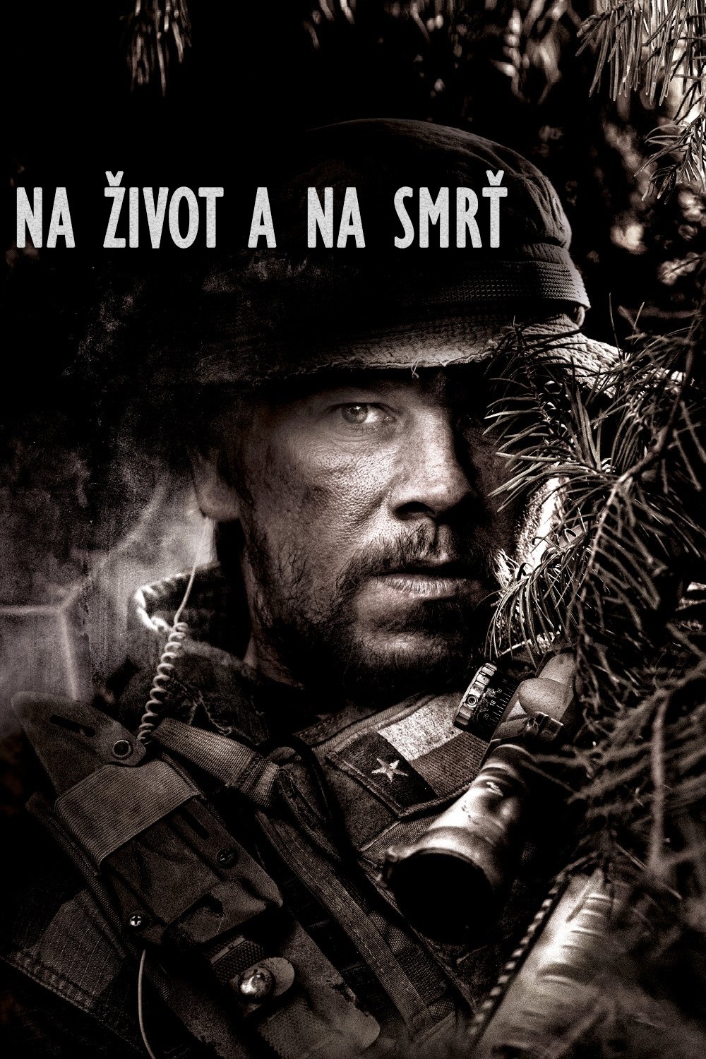 lone survivor full movie free online viooz lone survivor full movie free online viooz