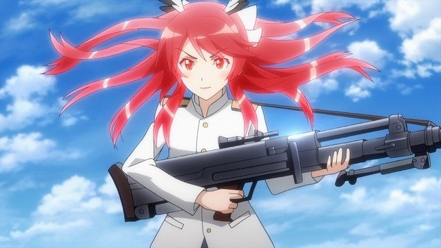 Episode 2