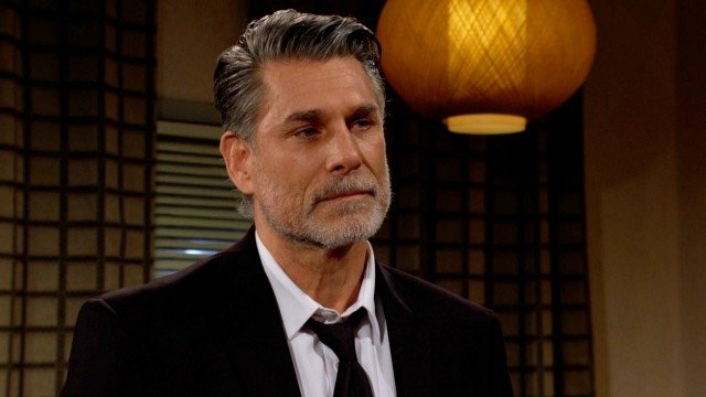 The Young and the Restless 50x137