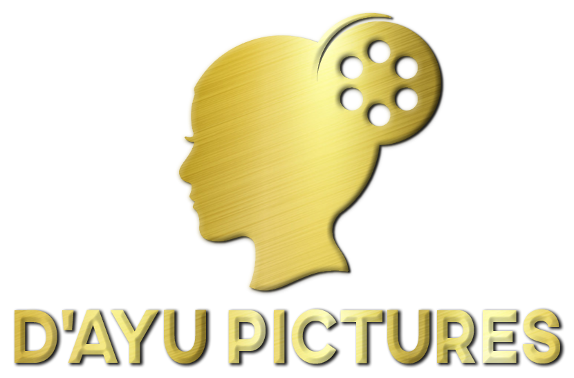 D'Ayu Pictures Logo