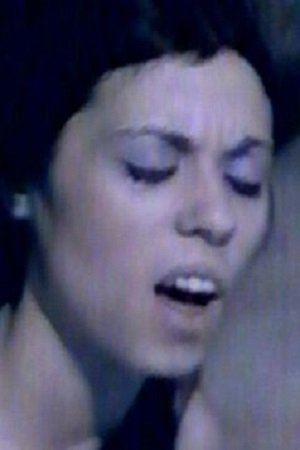 et billede af Sophie Bulle